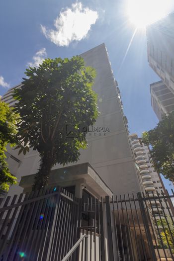 Foto 4 do(a) Apartamento de 2 quartos à venda em Itaim Bibi, São Paulo