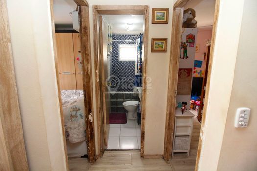 Foto 11 do(a) Apartamento de 2 quartos à venda em Jardim Aeroporto, São Paulo