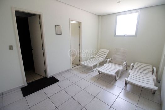 Foto 42 do(a) Apartamento de 2 quartos à venda em Jardim Aeroporto, São Paulo