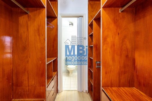 Foto 44 do(a) Apartamento de 3 quartos à venda em Jardim Leonor, São Paulo