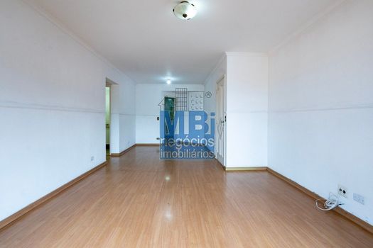 Foto 7 do(a) Apartamento de 3 quartos à venda em Jardim Leonor, São Paulo