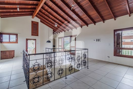 Foto 9 do(a) Cobertura de 4 quartos à venda em Santo Antônio, Porto Alegre