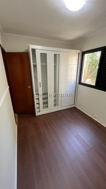 Foto 7 do(a) Apartamento de 3 quartos à venda em Vila Andrade, São Paulo
