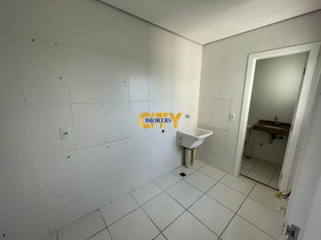 Foto 8 do(a) Apartamento de 3 quartos à venda em Quilombo, Cuiabá