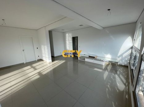 Foto 5 do(a) Apartamento de 3 quartos à venda em Quilombo, Cuiabá