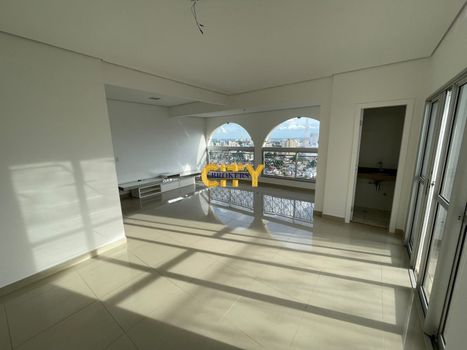 Foto 4 do(a) Apartamento de 3 quartos à venda em Quilombo, Cuiabá