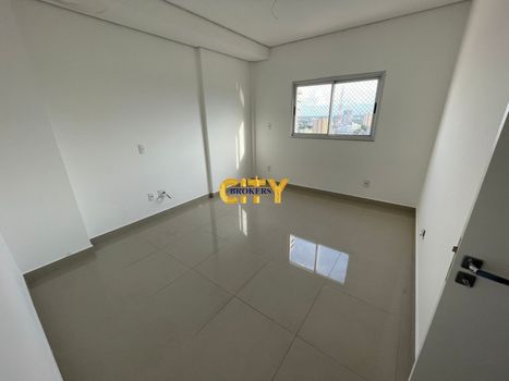 Foto 10 do(a) Apartamento de 3 quartos à venda em Quilombo, Cuiabá