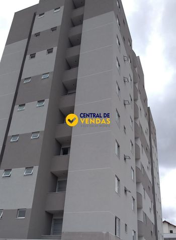 Foto 2 do(a) Apartamento de 3 quartos à venda em Floresta, Belo Horizonte