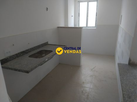 Foto 41 do(a) Apartamento de 3 quartos à venda em Floresta, Belo Horizonte