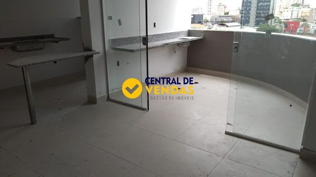 Foto 18 do(a) Apartamento de 3 quartos à venda em Floresta, Belo Horizonte