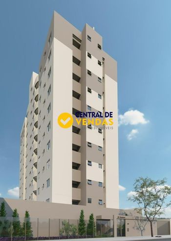 Foto 32 do(a) Apartamento de 3 quartos à venda em Floresta, Belo Horizonte