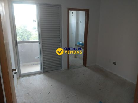 Foto 42 do(a) Apartamento de 3 quartos à venda em Floresta, Belo Horizonte