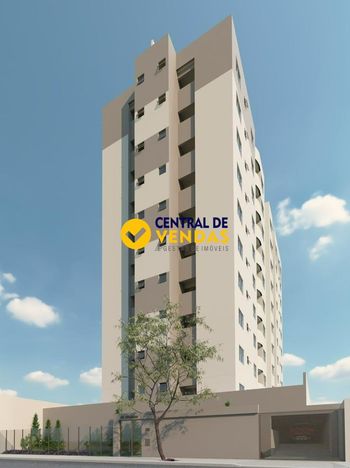 Foto 33 do(a) Apartamento de 3 quartos à venda em Floresta, Belo Horizonte