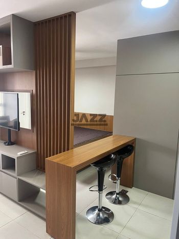 Foto 7 do(a) Apartamento de 1 quartos à venda em Centro, Campinas