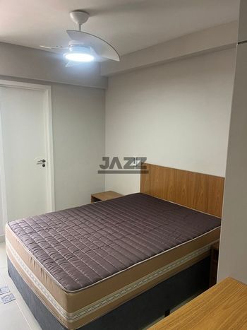 Foto 15 do(a) Apartamento de 1 quartos à venda em Centro, Campinas