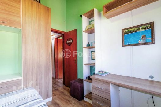 Foto 16 do(a) Casa em Condomínio de 3 quartos à venda em Partenon, Porto Alegre