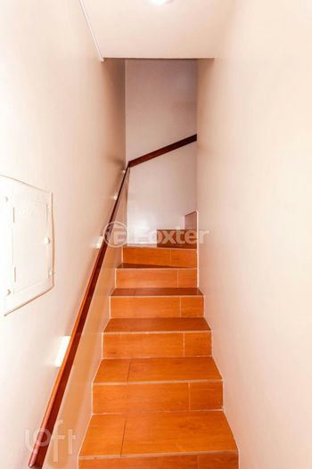 Foto 24 do(a) Casa em Condomínio de 3 quartos à venda em Partenon, Porto Alegre