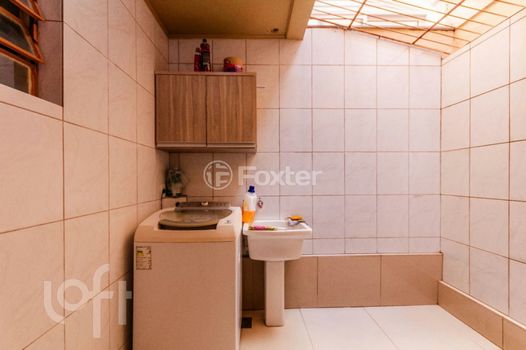 Foto 9 do(a) Casa em Condomínio de 3 quartos à venda em Partenon, Porto Alegre