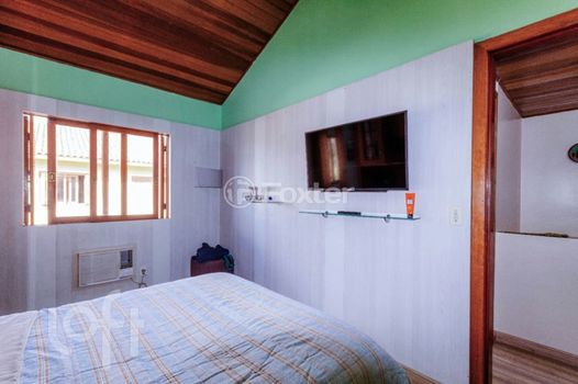Foto 15 do(a) Casa em Condomínio de 3 quartos à venda em Partenon, Porto Alegre