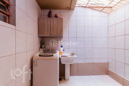 Foto 9 do(a) Casa em Condomínio de 3 quartos à venda em Partenon, Porto Alegre