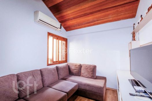 Foto 23 do(a) Casa em Condomínio de 3 quartos à venda em Partenon, Porto Alegre