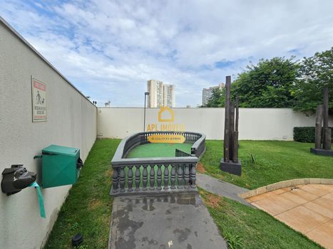 Foto 40 do(a) Apartamento de 2 quartos à venda em Vila Augusta, Guarulhos