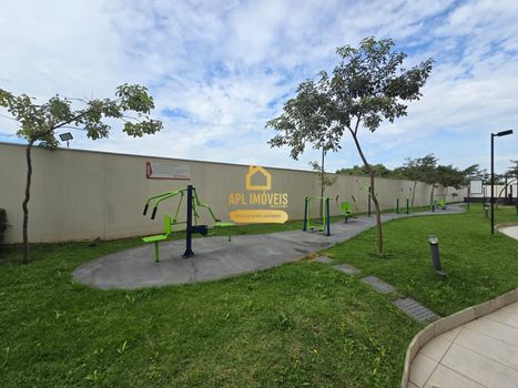 Foto 41 do(a) Apartamento de 2 quartos à venda em Vila Augusta, Guarulhos