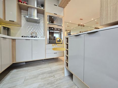 Foto 12 do(a) Apartamento de 2 quartos à venda em Vila Augusta, Guarulhos