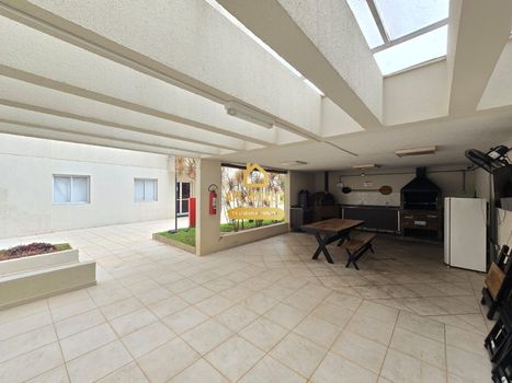 Foto 38 do(a) Apartamento de 2 quartos à venda em Vila Augusta, Guarulhos