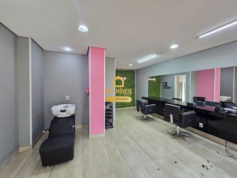 Foto 35 do(a) Apartamento de 2 quartos à venda em Vila Augusta, Guarulhos