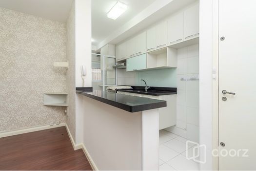 Foto 34 do(a) Apartamento de 3 quartos à venda em Jardim Prudência, São Paulo