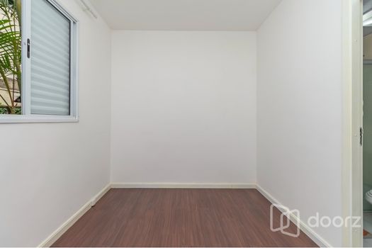 Foto 13 do(a) Apartamento de 3 quartos à venda em Jardim Prudência, São Paulo