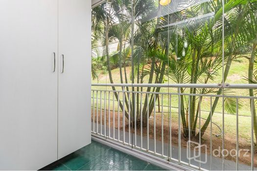 Foto 33 do(a) Apartamento de 3 quartos à venda em Jardim Prudência, São Paulo
