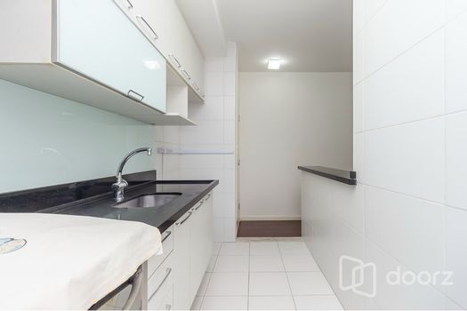 Foto 37 do(a) Apartamento de 3 quartos à venda em Jardim Prudência, São Paulo