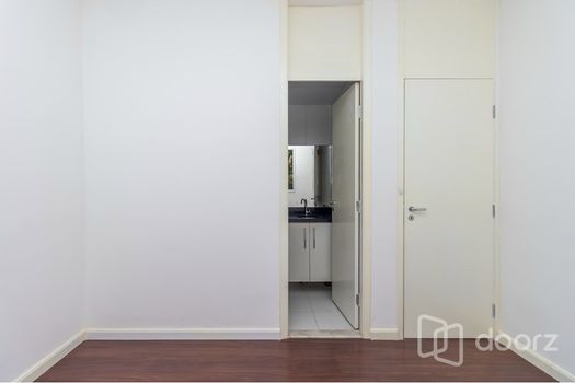 Foto 16 do(a) Apartamento de 3 quartos à venda em Jardim Prudência, São Paulo