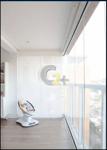 Foto 10 do(a) Cobertura de 3 quartos à venda em Vila Ipojuca, São Paulo