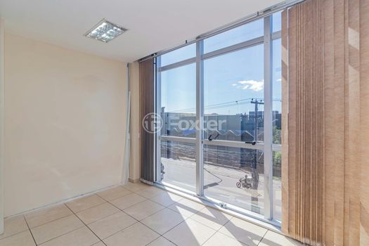 Foto 38 do(a) Edifício Inteiro false à venda em Navegantes, Porto Alegre