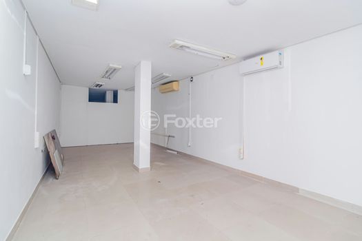 Foto 9 do(a) Edifício Inteiro false à venda em Navegantes, Porto Alegre