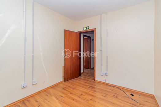 Foto 23 do(a) Edifício Inteiro false à venda em Navegantes, Porto Alegre