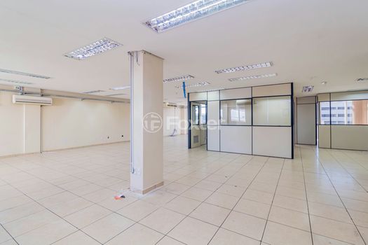 Foto 29 do(a) Edifício Inteiro false à venda em Navegantes, Porto Alegre