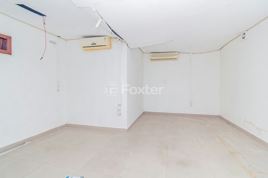 Foto 13 do(a) Edifício Inteiro false à venda em Navegantes, Porto Alegre