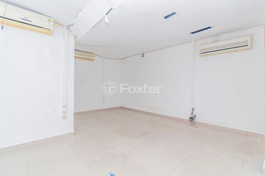 Foto 14 do(a) Edifício Inteiro false à venda em Navegantes, Porto Alegre