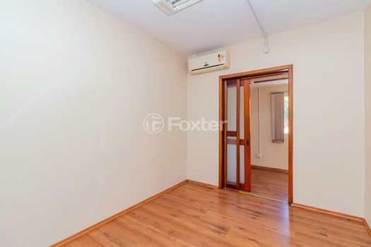 Foto 24 do(a) Edifício Inteiro false à venda em Navegantes, Porto Alegre