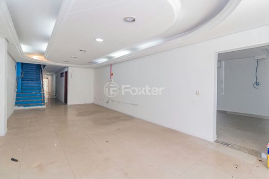 Foto 6 do(a) Edifício Inteiro false à venda em Navegantes, Porto Alegre