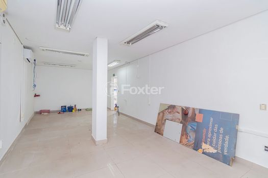 Foto 39 do(a) Edifício Inteiro false à venda em Navegantes, Porto Alegre