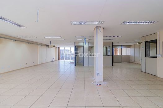 Foto 42 do(a) Edifício Inteiro false à venda em Navegantes, Porto Alegre