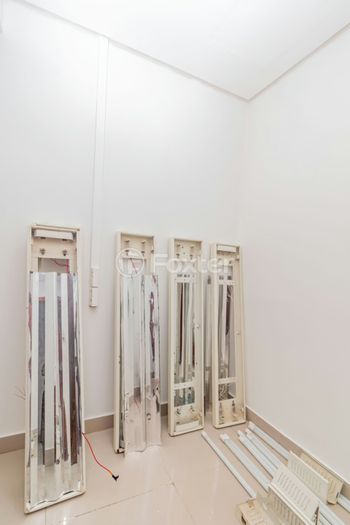 Foto 18 do(a) Edifício Inteiro false à venda em Navegantes, Porto Alegre