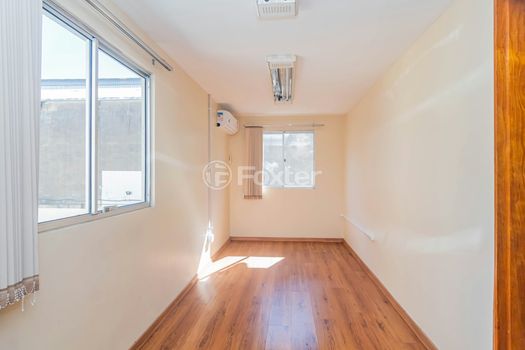 Foto 27 do(a) Edifício Inteiro false à venda em Navegantes, Porto Alegre