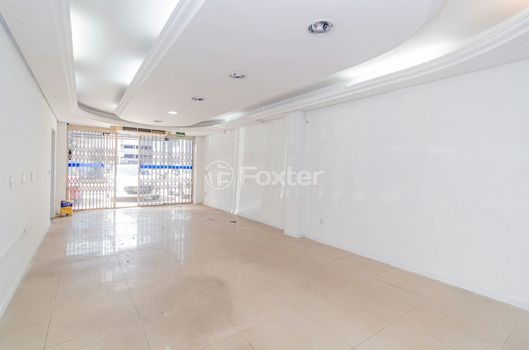 Foto 5 do(a) Edifício Inteiro false à venda em Navegantes, Porto Alegre