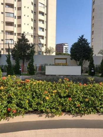 Foto 32 do(a) Apartamento de 3 quartos à venda em Vila Monumento, São Paulo